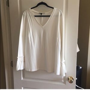 CLOSING CLOSET SO FEEL FREE TO MAKE A OFFER!